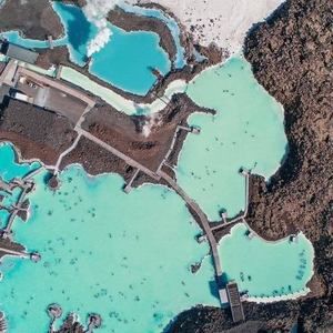 Meet your Posher, Judith